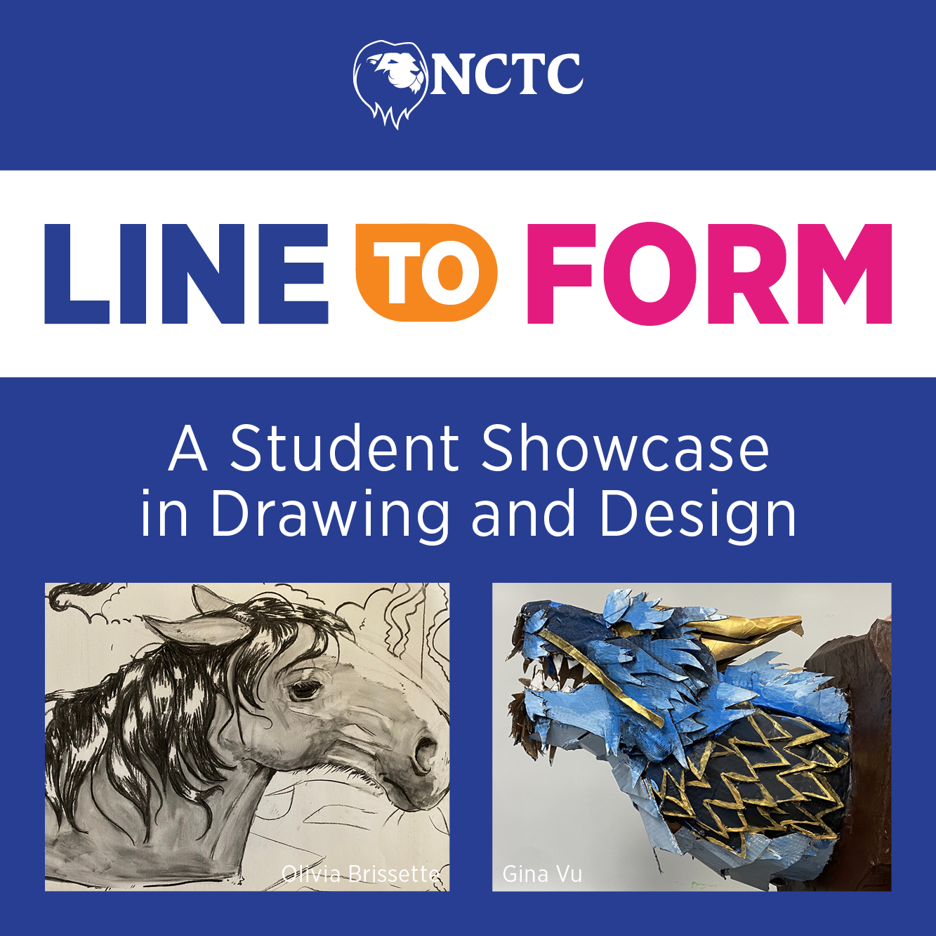 Line to Form_Calendar.png